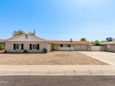 5209 N 61 Drive