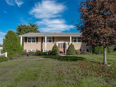 Property at 910 Country Ln, Indiana, PA
