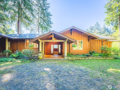 173 Pleasant Meadows