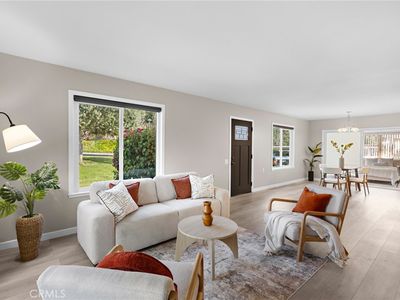 5367 Algarrobo UNIT C