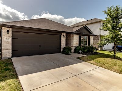 Property at 2103 Muscovy St, Crandall, TX