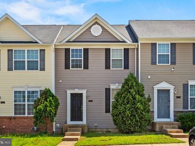 21760D Winter Bloom Ln