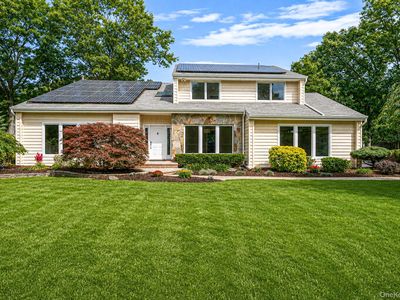 32 Annandale Road