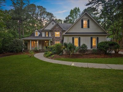 7505 Mossy Glen Ct