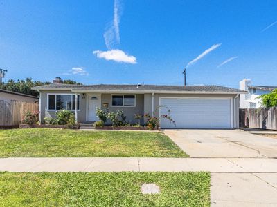 43 Saint Brendan Way