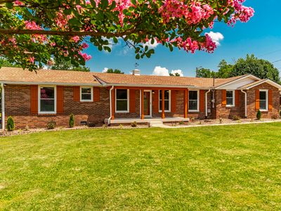 109 Valleyview Dr