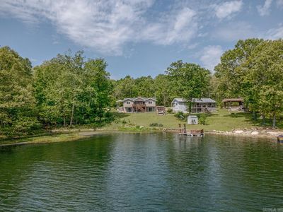 81 Monongahela Dr