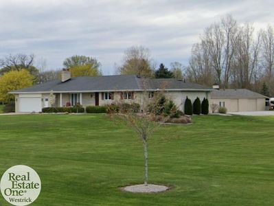 19505 32 Mile Rd