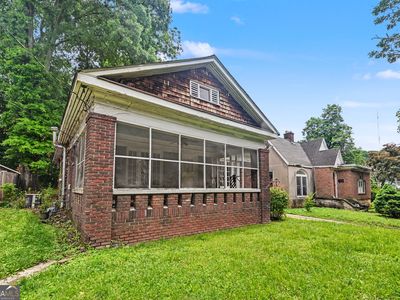 431 Page Ave NE