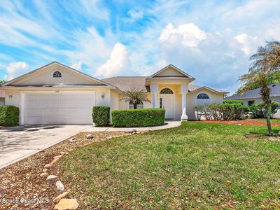 423 Phillips Creek Ln