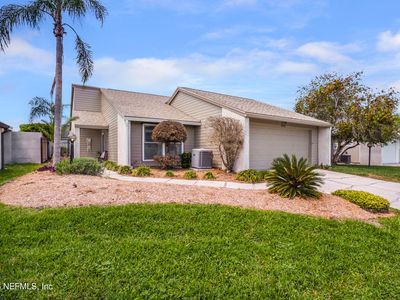 2513 ST MICHEL Court