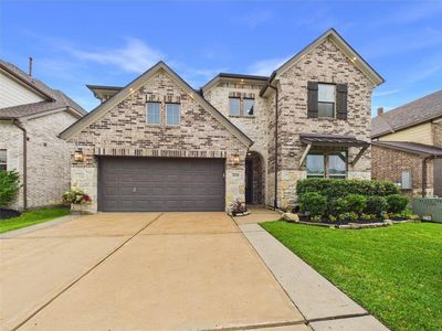 12535 Tamaron Dr