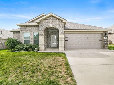 8903 Witmer Ct