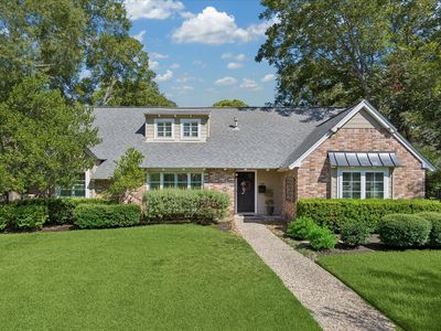 14318 Chadbourne Dr