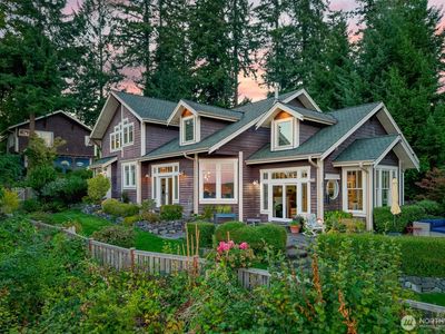 9415 Key Peninsula Highway SW