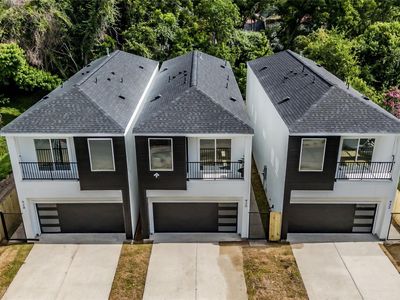 1913 Dewalt St