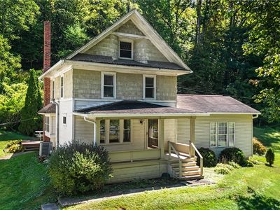 21870 State Route 339