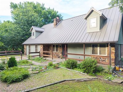 109 Quail Creek Rd