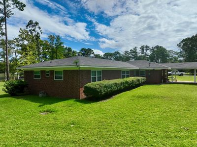 123 Azalea Cir