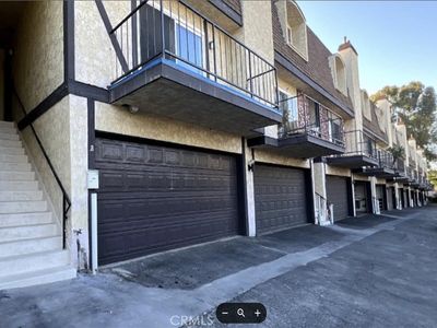 1818 Garvey Ave APT B