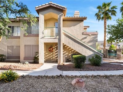 5710 E Tropicana Ave Unit 2148