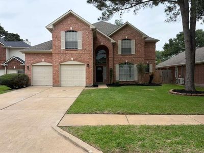 23234 Hazel Field Ct