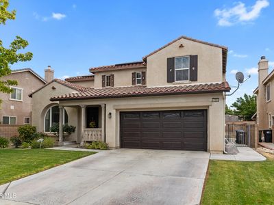 43890 Moccasin Pl