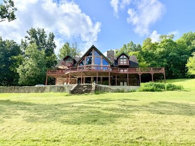 637 Pettit Rd