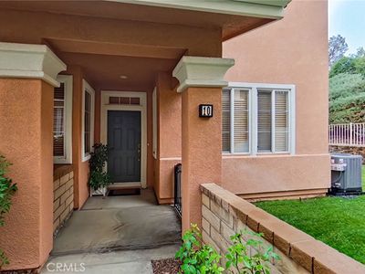 27903 Baneberry Pl #10