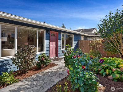 12103 Gibson Road