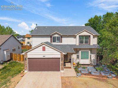 1067 Clogger Ln