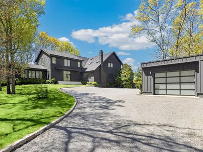 177 Bridies Path