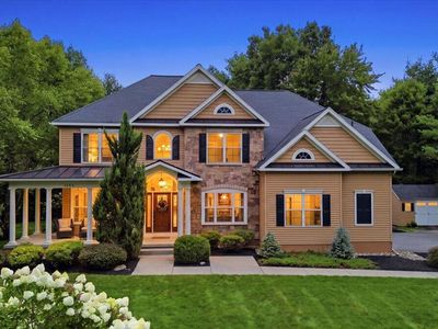 1107 Deer Run