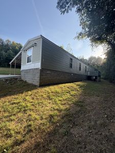 375 Jones Hollow Rd