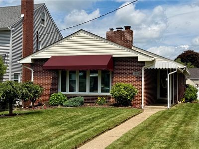 1108 Lane Ave