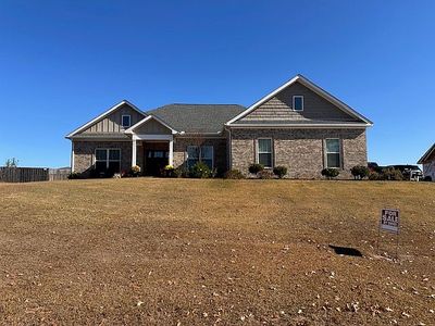 120 Weeping Willow Trl