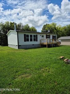 27 N Niota Rd