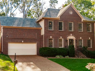 8420 Indian Hills Dr