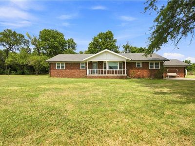3072 County Road 1900