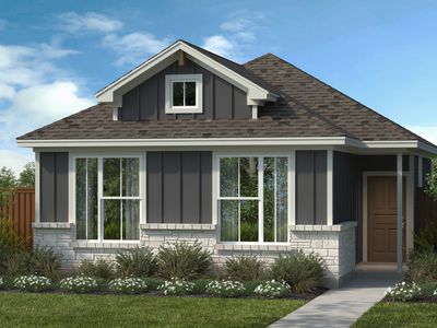 137 Harvey Ct