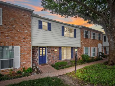 6419 Olympia Dr #145