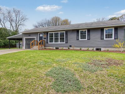 49 Helen Avenue