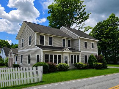 17 Goodman Avenue