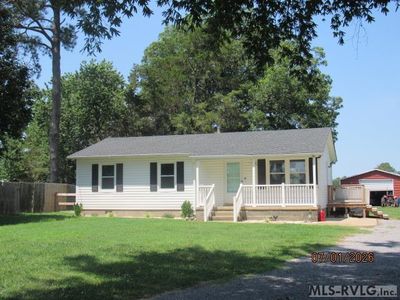 106 Spiers Rd