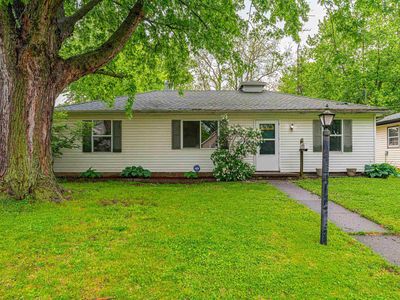 205 Palmer Ave