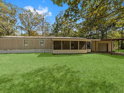 127 County Road 3371