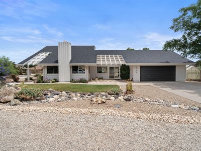 3335 Comanche Rd