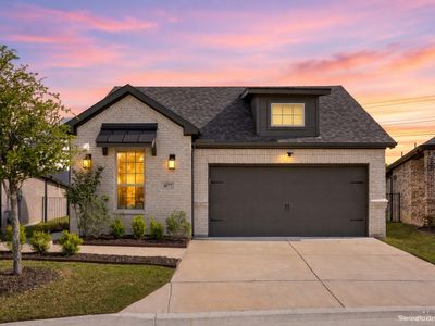 Property at 1677 Madrid Way, Rockwall, TX