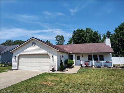 797 Cugel Farm Ln