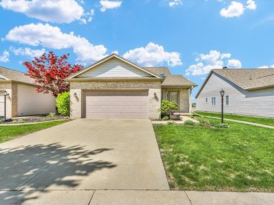 2517 Windward #2517
